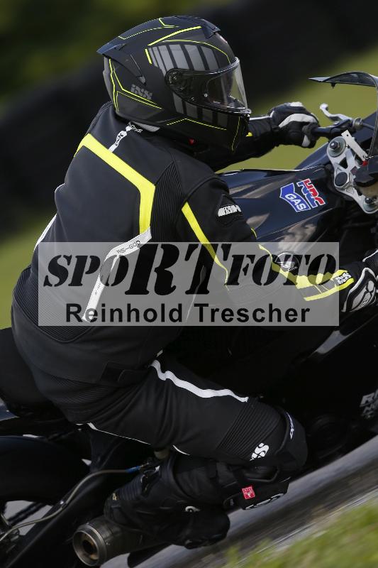 /Archiv-2024/29 12.06.2024 MOTO.CH Track Day ADR/Gruppe rot/62